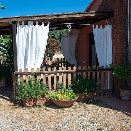 Agriturismo Colle Vento ชูเวเรโต ห้อง รูปภาพ