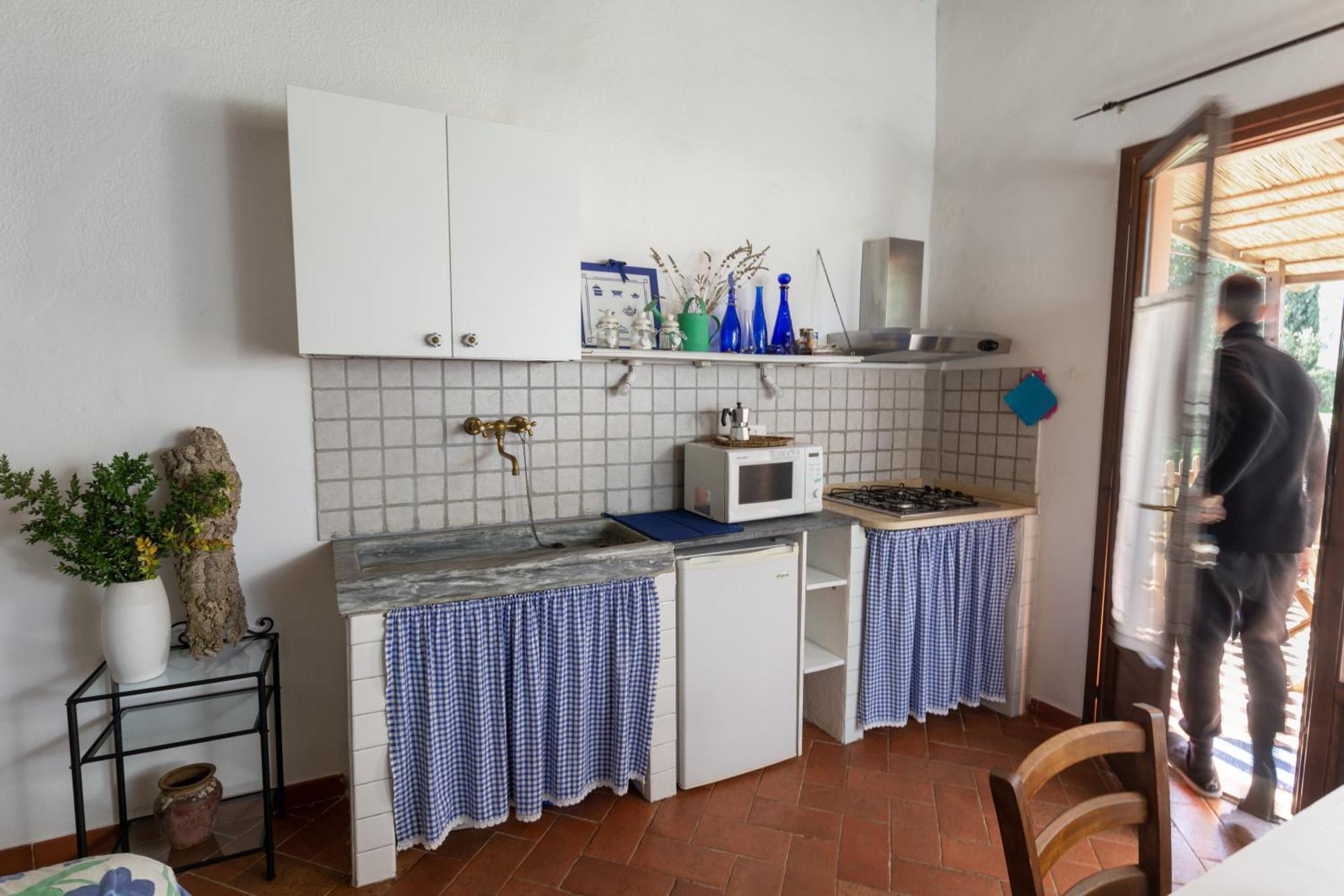 Agriturismo Colle Vento ชูเวเรโต ห้อง รูปภาพ